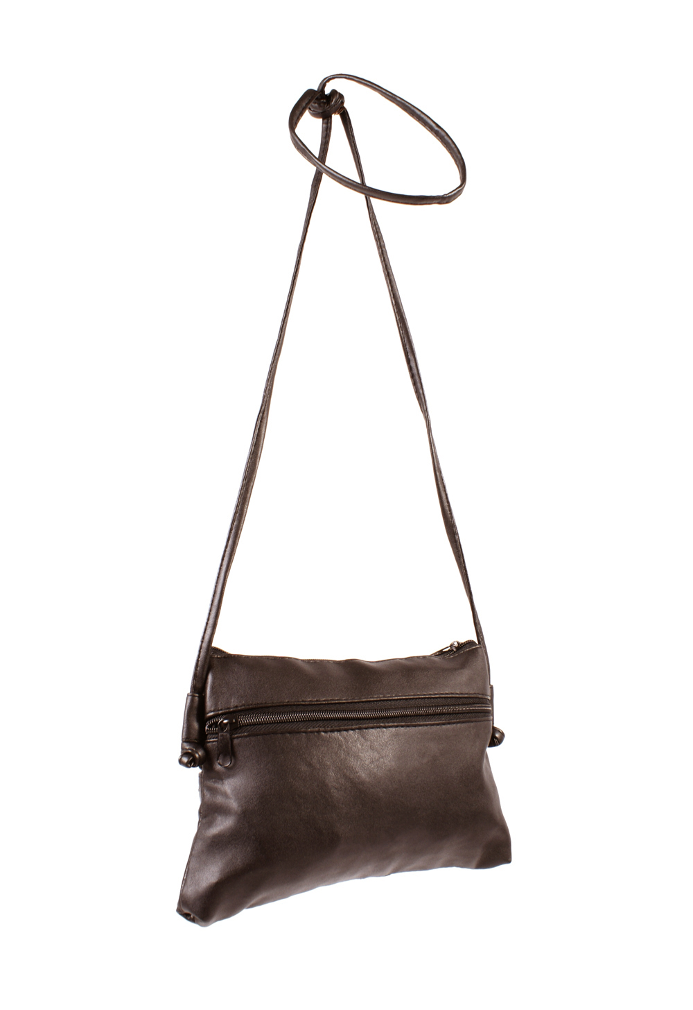 (image for) 61604 BROWN
